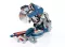 Bosch Compound Mitre Saw 12 Inch 2000w