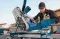 Bosch Compound Mitre Saw 12 Inch 2000w