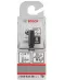 Bosch Groove Cutter 8 Mm, D1 8 Mm, L 20 Mm, G 51 Mm