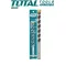 Total Masonry drill bit 10*120mm