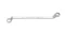 Offset ring wrench 32*27mm