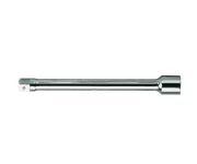 Extension bar 1" 400mm