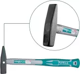Total Engineers Hammer 500g