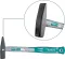 Total Engineers Hammer 500g