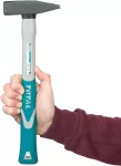 Engineers Hammer 300g Total