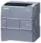 SIMATIC S7 1200- CPU 1212C (DC/DC/RLY)