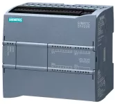 SIMATIC S7 1200- CPU 1214C (DC/DC/DC)