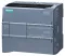 SIMATIC S7 1200- CPU 1214C (AC/DC/RLY)
