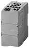 SIMATIC CSM 1277-4 RJ45 PORTS