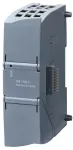 SIMATIC CM 1242-5 PROFIBUS DP SLAVE MODULE