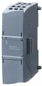 SIMATIC CM 1242-5 PROFIBUS DP SLAVE MODULE