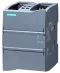 SIMATIC S7-1200 POWER MODULE PM1207 2.5A