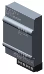 SIMATIC SB 1221, 4DI, 24VDC 200KHZ, SOURCE