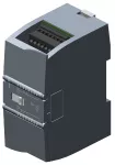 SIMATIC SM1221 8DI, 24 V, SINK-SOURCE