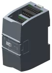 SIMATIC SM1221 16DI, 24 V, SINK-SOURCE