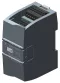 SIMATIC SM1221 16DI, 24 V, SINK-SOURCE