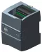 SIMATIC SM 1222 8DO, RELAY Change Over Contact