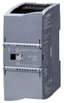 SIMATIC SM 1222 16DO, RELAY 2A