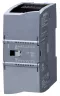 SIMATIC SM 1222 16DO, RELAY 2A