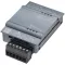 SIMATIC SB 1223, 2 DI, 2 DO, 24VDC