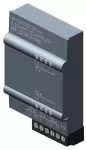 SIMATIC SB 1223, 2DI , 2DQ, 24VDC 200KHZ