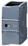 SIMATIC SM 1223 8DI 24VDC, 8DO TRANSISTOR 0.5A
