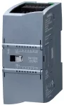 SIMATIC SM 1223 8DI 24VDC, 8DO RLY
