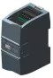SIMATIC SM 1223 8DI AC, 8DO RLY