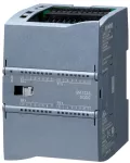 SIMATIC SM 1223 16DI DC 24 V, SINK, SOURCE, 16DO TRANSISTOR 0.5A
