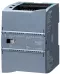SIMATIC SM 1223 16DI DC 24 V, SINK, SOURCE, 16DO TRANSISTOR 0.5A