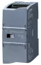 SIMATIC SM 1231, 4 AI, 13 BIT