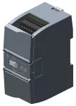 SIMATIC SM 1231, 4 AI, 15 BIT + SIGN BIT