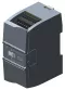 SIMATIC SM 1231, 4 AI, 15 BIT + SIGN BIT
