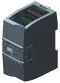 SIMATIC SM 1231 8AI