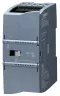SIMATIC SM 1232 2AO