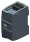 SIMATIC SM 1232 4AO (V 0R I)