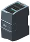 SIMATIC SM 1234 4AI-2AO