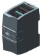 SIMATIC SM 1231 RTD, 4 X AI RTD