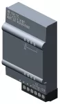 SIMATIC SB 1231 TC, 1 X AI TC