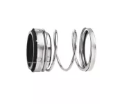 John Crane Type21 Replacement SIC/SIC/VITON 50 Mm