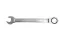 Combination Wrench 13mm
