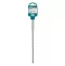 Total SDS plus hammer drill 14*160m