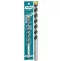 Total Masonry drill bit 6*100mm