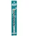 Total Masonry drill bit 6*100mm