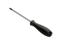 Crosstip (PH) screwdriver PH3 X 150mm