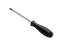 Crosstip (PH) screwdriver PH3 X 150mm