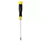 Stanley Cushion Grip Phillips 150mm