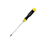 Stanley Cushion Grip Phillips 150mm