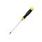 Stanley Cushion Grip Phillips 150mm