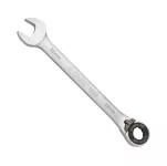 Combination Ratching Spanner Unior 12 mm